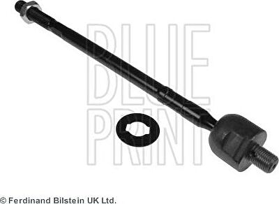 Blue Print ADG08723 осевой шарнир, рулевая тяга на HYUNDAI H100 автобус (P)