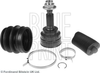 Blue Print ADG089144 шарнирный комплект, приводной вал на KIA RIO универсал (DC)