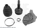 Blue Print ADG08986B шарнирный комплект, приводной вал на CHEVROLET AVEO седан (T200)