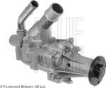 Blue Print ADG09164C водяной насос на SSANGYONG ACTYON SPORTS I (QJ)