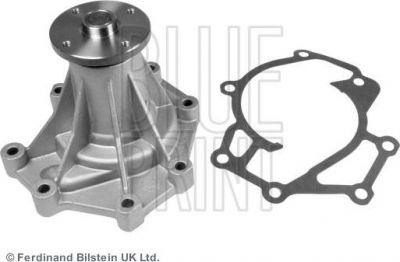 Blue Print ADG09169 водяной насос на HYUNDAI H-1 / STAREX