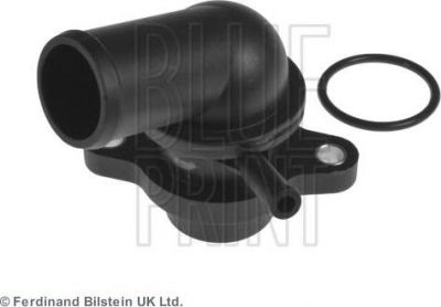 Blue Print ADG09223 термостат, охлаждающая жидкость на CHEVROLET LACETTI универсал (J200)