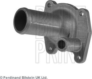 Blue Print ADG09242 термостат, охлаждающая жидкость на CHEVROLET EPICA (KL1_)