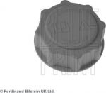Blue Print ADG09901 крышка, резервуар охлаждающей жидкости на CHEVROLET LACETTI (J200)