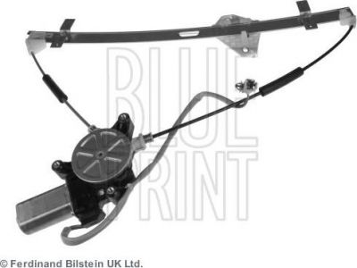 Blue Print ADH21369 подъемное устройство для окон на HONDA CR-V II (RD_)