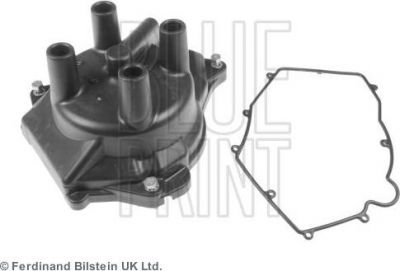 Blue Print ADH214224 крышка распределителя зажигания на HONDA CIVIC VI Hatchback (EJ, EK)