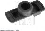 Blue Print ADH21431 бегунок распределителя зажигани на HONDA CIVIC III Hatchback (AL, AJ, AG, AH)