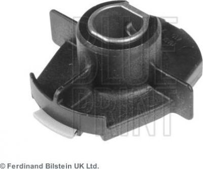 Blue Print ADH214312 бегунок распределителя зажигани на HONDA ACCORD VI (CG, CK)