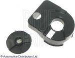 Blue Print ADH214315 бегунок распределителя зажигани на HONDA ACCORD IV (CB)