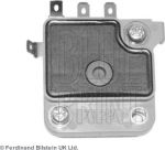 Blue Print ADH21452C коммутатор, система зажигания на HONDA PRELUDE IV (BB)