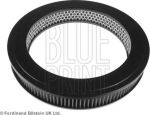 Blue Print ADH22209 воздушный фильтр на HONDA CIVIC I Shuttle (AN, AR)