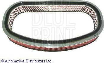 Blue Print ADH22225 воздушный фильтр на HONDA ACCORD IV (CB)