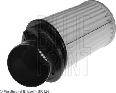 Blue Print ADH22234 воздушный фильтр на HONDA INTEGRA купе (DC2, DC4)