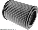 Blue Print ADH22246 воздушный фильтр на HONDA CR-V II (RD_)
