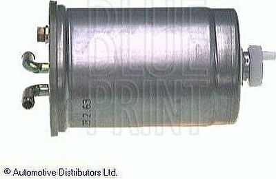 Blue Print ADH22330 топливный фильтр на ROVER 600 (RH)