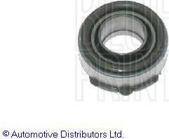 Blue Print ADH23303 выжимной подшипник на HONDA ACCORD III (CA)