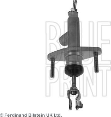 Blue Print ADH23413 главный цилиндр, система сцепления на HONDA CR-V I (RD)