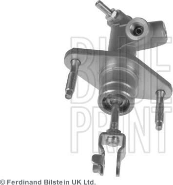 Blue Print ADH23417 главный цилиндр, система сцепления на HONDA CR-V I (RD)