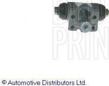 Blue Print ADH24440 колесный тормозной цилиндр на HONDA CIVIC VII седан (ES)