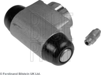 BLUE PRINT Колесный тормозной цилиндр (ADH24444)