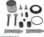 Blue Print ADH24865 ремкомплект, тормозной суппорт на HONDA CIVIC VI Fastback (MA, MB)
