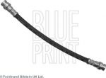 Blue Print ADH25310 тормозной шланг на HONDA CIVIC III Hatchback (AL, AJ, AG, AH)