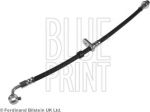 Blue Print ADH25377 тормозной шланг на HONDA CIVIC VI купе (EJ, EM1)