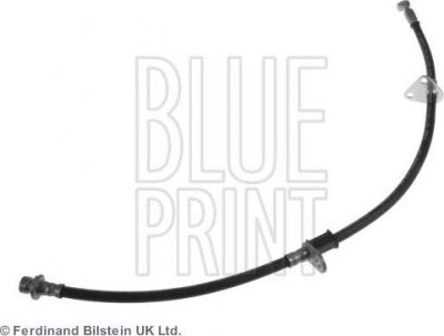 Blue Print ADH25388 тормозной шланг на HONDA PRELUDE IV (BB)
