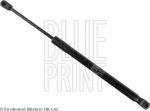 Blue Print ADH25806 газовая пружина, крышка багажник на HONDA CR-Z (ZF1)