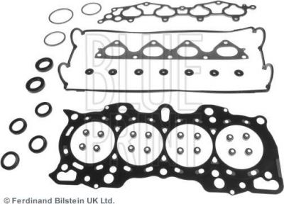 Blue Print ADH26255 комплект прокладок, головка цилиндра на HONDA CR-V I (RD)