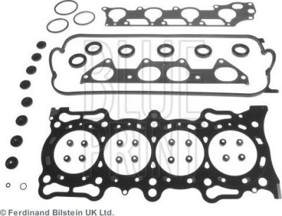 Blue Print ADH26261 комплект прокладок, головка цилиндра на HONDA ACCORD VI (CG, CK)