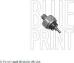 Blue Print ADH26604 датчик давления масла на HONDA ACCORD VII Tourer (CM)