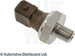 Blue Print ADH26606 датчик давления масла на ROVER 600 (RH)