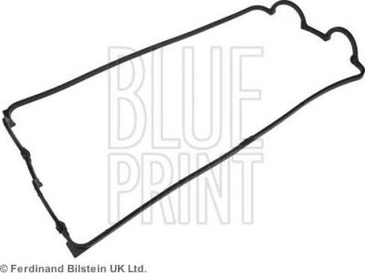 Blue Print ADH26718 прокладка, крышка головки цилиндра на HONDA INTEGRA купе (DC2, DC4)