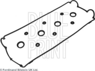 BLUE PRINT Прокладка, крышка головки цилиндра (ADH26731)