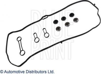Blue Print ADH26739 прокладка, крышка головки цилиндра на HONDA CR-V III (RE)