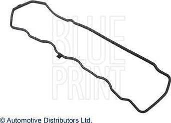 BLUE PRINT Прокладка клапанной крышки (ADH26741)