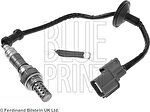Blue Print ADH27024 лямбда-зонд на HONDA CR-V I (RD)