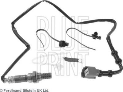 Blue Print ADH27040 лямбда-зонд на HONDA ACCORD VI купе (CG)