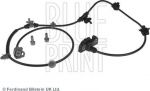 Blue Print ADH27104 датчик, частота вращения колеса на HONDA CR-V I (RD)