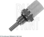 Blue Print ADH27201 датчик, температура охлаждающей жидкости на HONDA PRELUDE III (BA)
