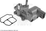 Blue Print ADH27404C поворотная заслонка, подвод воздуха на HONDA CIVIC VI купе (EJ, EM1)