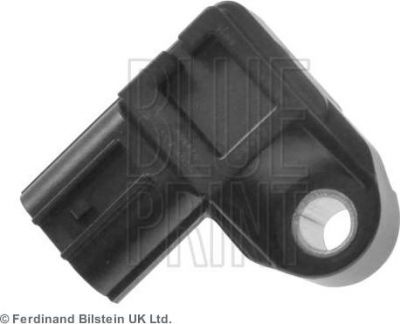 Blue Print ADH274203 датчик, давление во впускном газопроводе на HONDA ACCORD VII (CL)