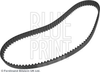 Blue Print ADH27520 ремень грм на HONDA CIVIC VI купе (EJ, EM1)