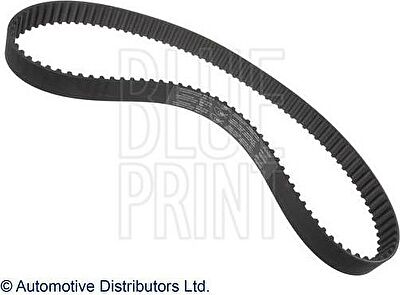 Blue Print ADH27534 ремень грм на ROVER 600 (RH)