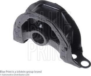 Blue Print ADH280131 подвеска, двигатель на HONDA CIVIC VI Hatchback (EJ, EK)