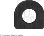 Blue Print ADH28036 опора, стабилизатор на HONDA CR-V II (RD_)