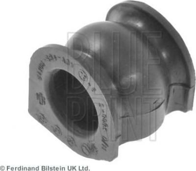 Blue Print ADH28054 опора, стабилизатор на HONDA ACCORD VI (CG, CK)