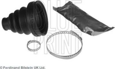 BLUE PRINT Комплект пыльника, приводной вал (ADH28125)