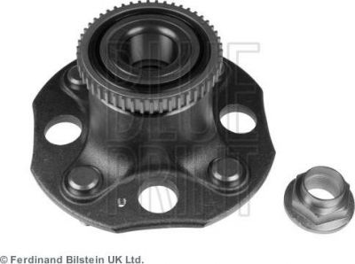 Blue Print ADH28328 комплект подшипника ступицы колеса на HONDA ACCORD VI (CG, CK)